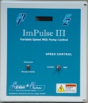 Impulse III